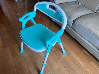 （分類：）位於 。 由 leunglo72 提交（商品編號 1208081149，圖片 1）。簡介： 。