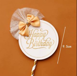 （分類：）位於 。 由 mspigpig 提交（商品編號 1208182456，圖片 1）。簡介： 。
