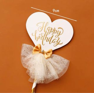 （分類：）位於 。 由 mspigpig 提交（商品編號 1208182816，圖片 1）。簡介： 。