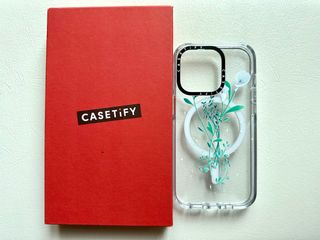 （分類：）位於 。 由 misslort 提交（商品編號 1208100798，圖片 1）。簡介： 。