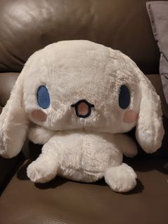 （分類：）位於 。 由 pinggghk 提交（商品編號 1208233875，圖片 1）。簡介： 。