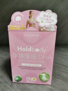 （分類：）位於 。 由 ttca1991 提交（商品編號 1208118972，圖片 1）。簡介： 。