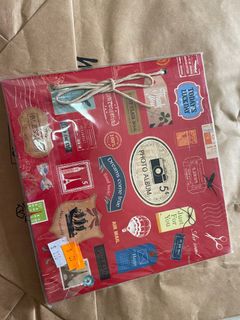 （分類：）位於 。 由 cleee.y 提交（商品編號 1208095311，圖片 1）。簡介： 。