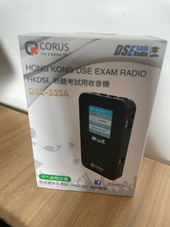 （分類：）位於 。 由 sellnotestb 提交（商品編號 1208129218，圖片 1）。簡介： 。
