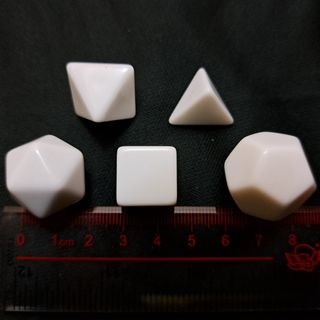 （分類：）位於 。 由 daytimeblues 提交（商品編號 1208224177，圖片 1）。簡介： 。