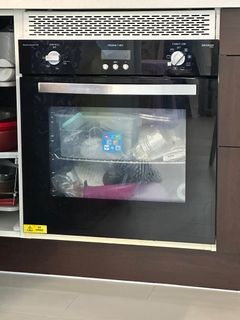 （分類：）位於 。 由 kenmui.km 提交（商品編號 1208150338，圖片 1）。簡介： 。