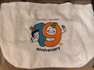 （分類：）位於 。 由 adrianluk0721 提交（商品編號 1208214661，圖片 1）。簡介： 。