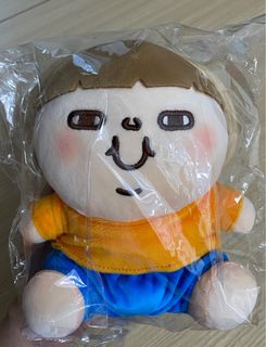 （分類：）位於 。 由 r0079 提交（商品編號 1208160958，圖片 1）。簡介： 。