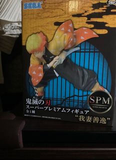 （分類：）位於 。 由 carmankkk 提交（商品編號 1208240694，圖片 1）。簡介： 。