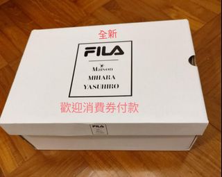 （分類：）位於 。 由 agoodcorner 提交（商品編號 1178412566，圖片 1）。簡介： 。