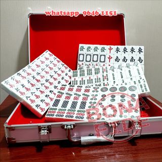 （分類：）位於 。 由 bonafide.hk 提交（商品編號 1208152479，圖片 1）。簡介： 。