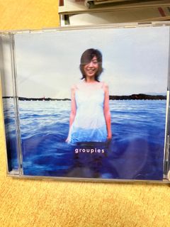 （分類：）位於 。 由 che.che.Chelaila 提交（商品編號 1208231068，圖片 1）。簡介： 。