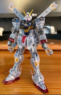 （分類：）位於 。 由 sfgundam 提交（商品編號 1208104378，圖片 1）。簡介： 。