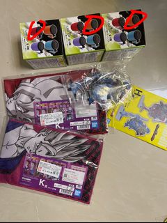 （分類：）位於 。 由 fishchan887 提交（商品編號 1208185398，圖片 1）。簡介： 。