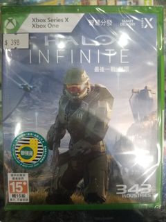 （分類：）位於 。 由 joy.video.game 提交（商品編號 1208090926，圖片 1）。簡介： 。