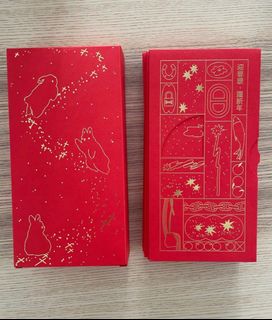 （分類：）位於 。 由 handmadebrand 提交（商品編號 1207879461，圖片 1）。簡介： 。