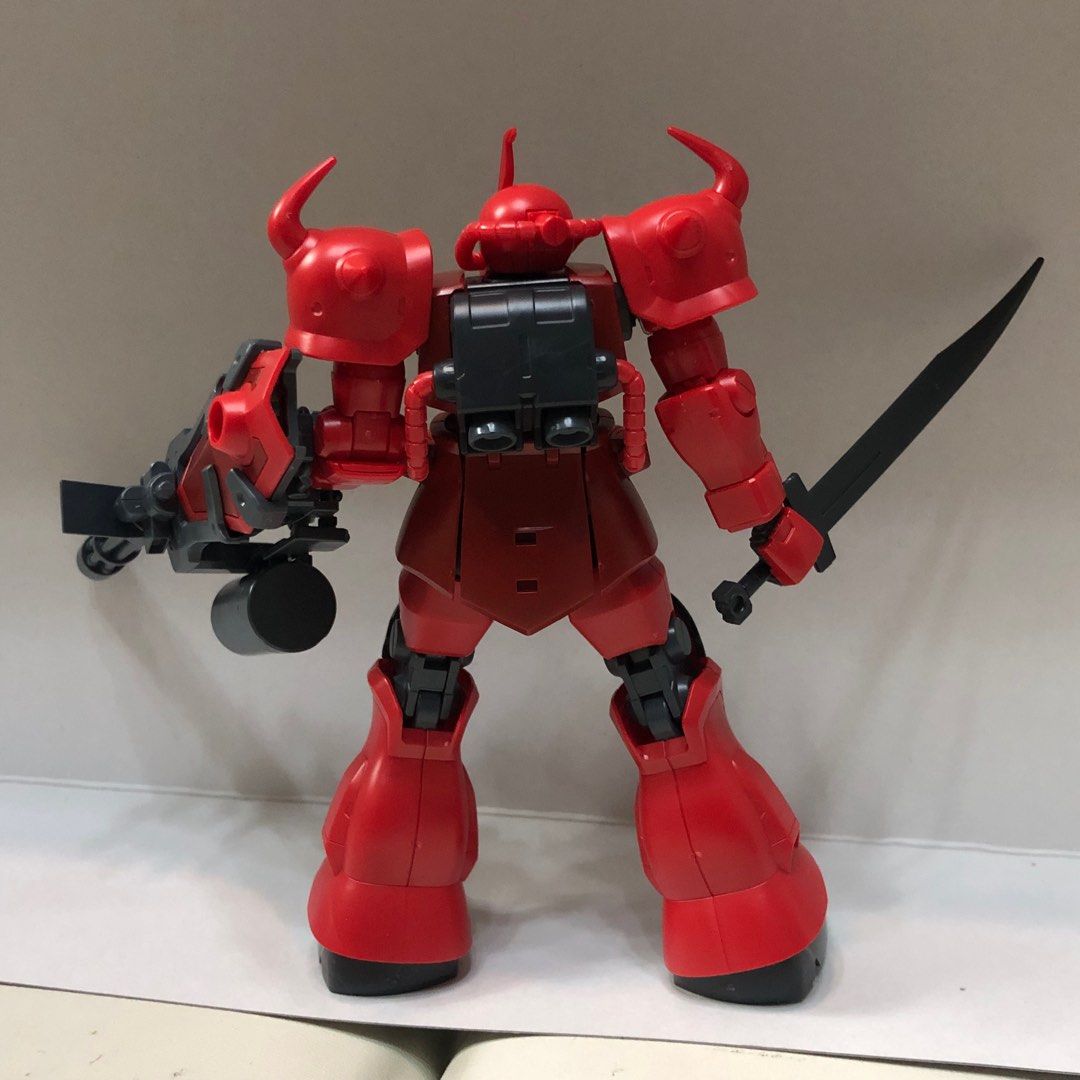 hg-gundam-1-144-hg-1-144-gundam-hguc-hggbb-gouf-crimson