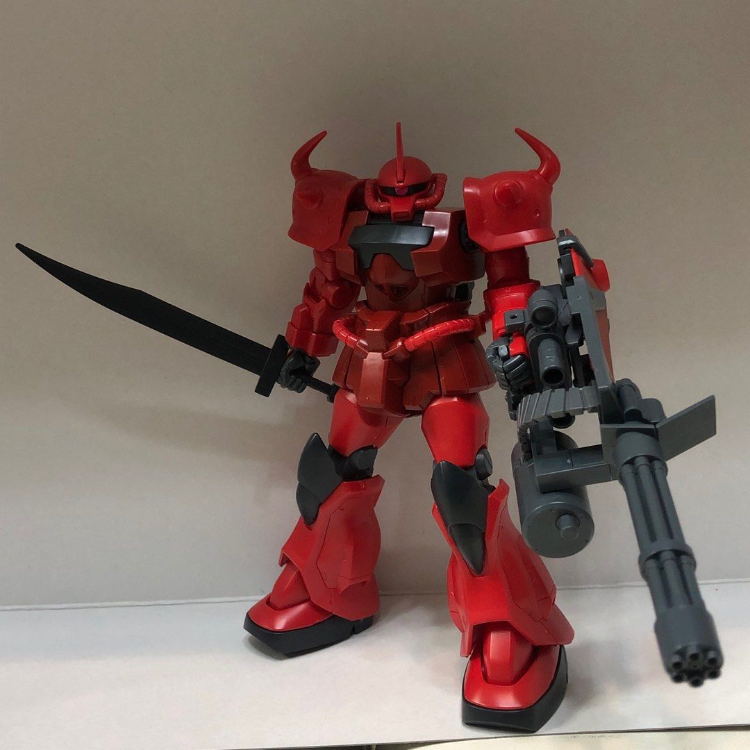 hg-gundam-1-144-hg-1-144-gundam-hguc-hggbb-gouf-crimson