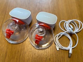 （分類：）位於 。 由 lisalamlam 提交（商品編號 1208076228，圖片 1）。簡介： 。