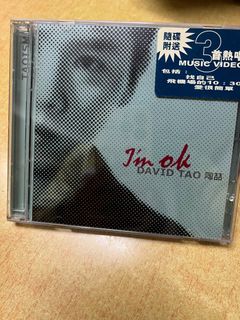 （分類：）位於 。 由 che.che.Chelaila 提交（商品編號 1208230329，圖片 1）。簡介： 。