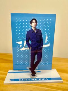 （分類：）位於 。 由 bobby102 提交（商品編號 1208248198，圖片 1）。簡介： 。