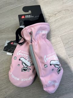 （分類：）位於 。 由 afon1 提交（商品編號 1208151102，圖片 1）。簡介： 。