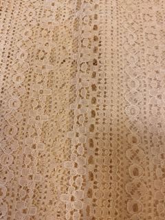 （分類：）位於 。 由 mmmeeeeee 提交（商品編號 1208193620，圖片 1）。簡介： 。