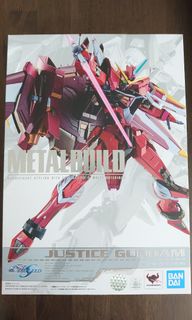 （分類：）位於 。 由 noflybird 提交（商品編號 1208151141，圖片 1）。簡介： 。