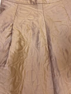 （分類：）位於 。 由 mmmeeeeee 提交（商品編號 1208196879，圖片 1）。簡介： 。
