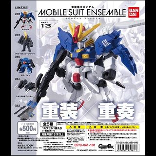 （分類：）位於 。 由 lukerking 提交（商品編號 1208069030，圖片 1）。簡介： 。