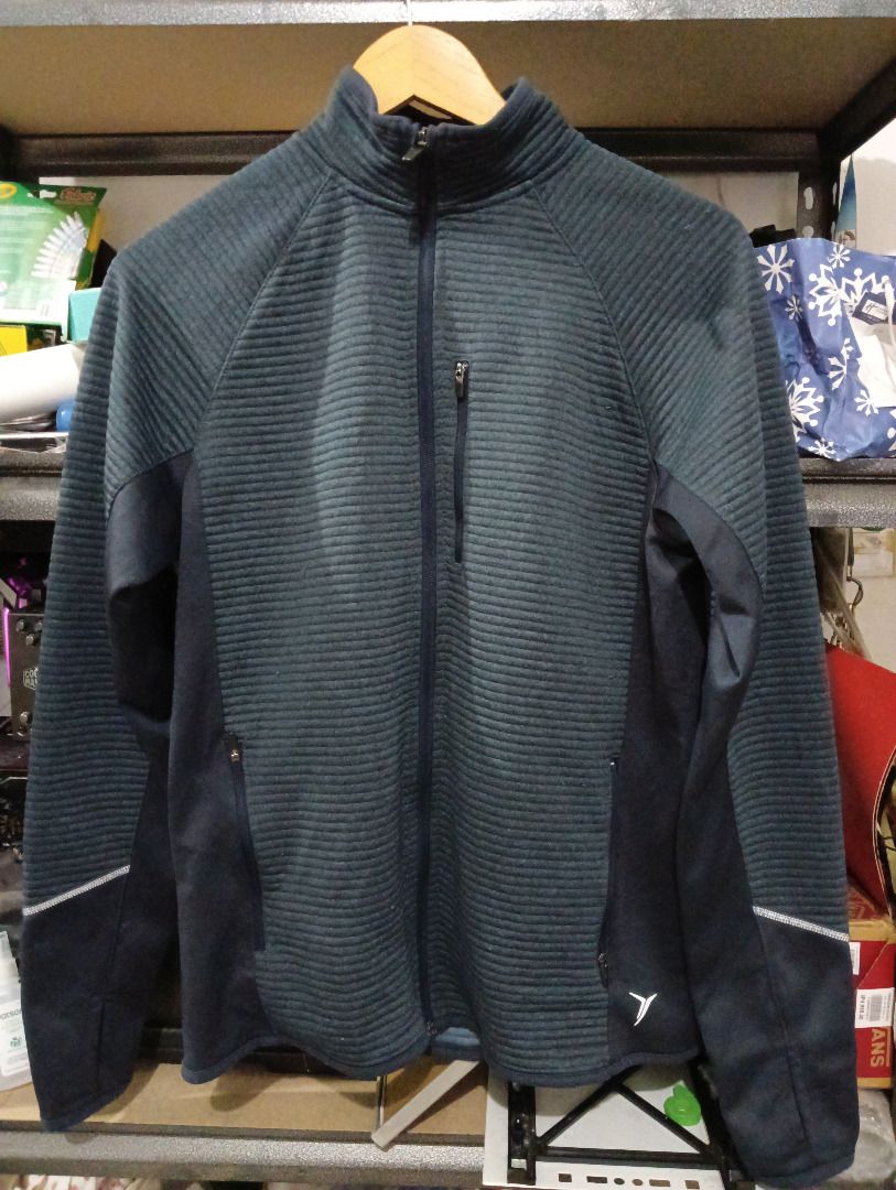 Old navy shop active jacket