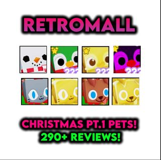 （分類：）位於 。 由 retromall 提交（商品編號 1204210101，圖片 1）。簡介： 。