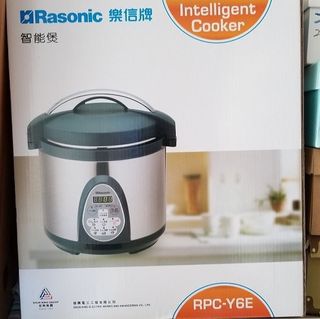 （分類：）位於 。 由 tkng0412 提交（商品編號 1208084148，圖片 1）。簡介： 。