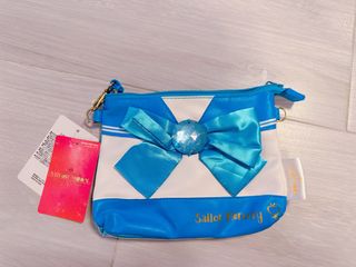 （分類：）位於 。 由 852_miscellaneous 提交（商品編號 1208176781，圖片 1）。簡介： 。