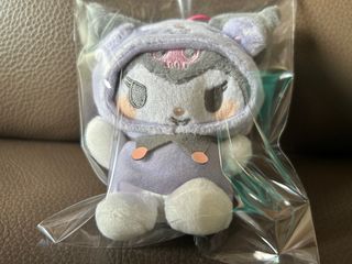 （分類：）位於 。 由 chang.j 提交（商品編號 1208080317，圖片 1）。簡介： 。