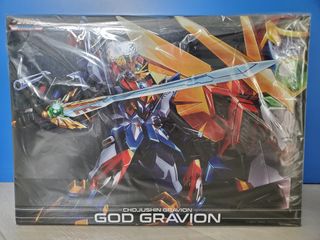 （分類：）位於 。 由 gd_hobby 提交（商品編號 1208161812，圖片 1）。簡介： 。