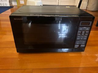 （分類：）位於 。 由 ginaho 提交（商品編號 1208139050，圖片 1）。簡介： 。