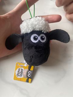 （分類：）位於 。 由 ssstraw 提交（商品編號 1208107049，圖片 1）。簡介： 。