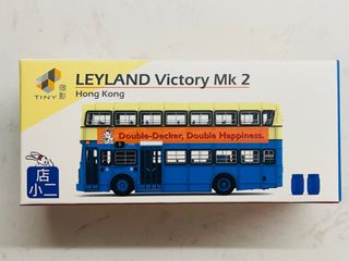 （分類：）位於 。 由 purincar 提交（商品編號 1208182836，圖片 1）。簡介： 。