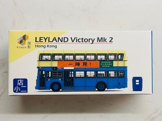 （分類：）位於 。 由 purincar 提交（商品編號 1208186915，圖片 1）。簡介： 。