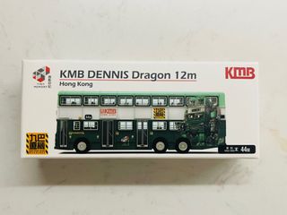 （分類：）位於 。 由 purincar 提交（商品編號 1208190913，圖片 1）。簡介： 。