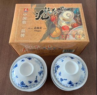 （分類：）位於 。 由 alecsan 提交（商品編號 1208079954，圖片 1）。簡介： 。