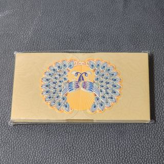 （分類：）位於 。 由 andy_chan2121 提交（商品編號 1208205095，圖片 1）。簡介： 。
