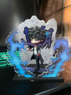 （分類：）位於 。 由 coolestman 提交（商品編號 1208111239，圖片 1）。簡介： 。