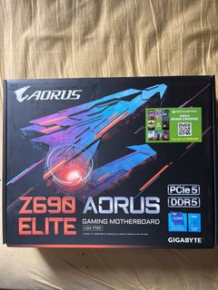（分類：）位於 。 由 winter_cygnus 提交（商品編號 1208128473，圖片 1）。簡介： 。