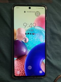 （分類：）位於 。 由 szeto_kaming 提交（商品編號 1208064114，圖片 1）。簡介： 。