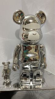 （分類：）位於 。 由 ahbi_ 提交（商品編號 1208197677，圖片 1）。簡介： 。