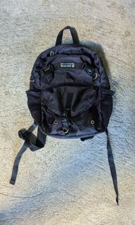 Ab-one Backpack