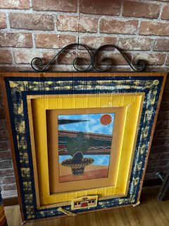 (Category: ) located in . Submitted by ps509 (Listing ID 1208079062, Image 1). Description: .