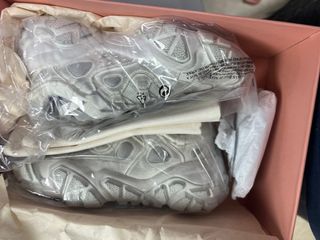 （分類：）位於 。 由 chillcasehk 提交（商品編號 1208147089，圖片 1）。簡介： 。